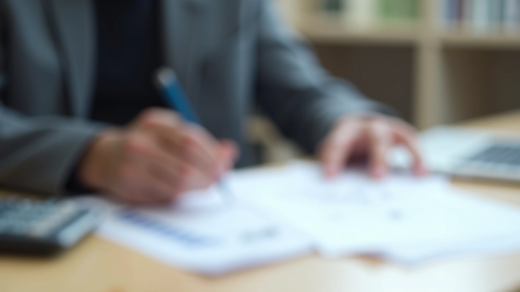 Nebenkostenabrechnung Überprüfung