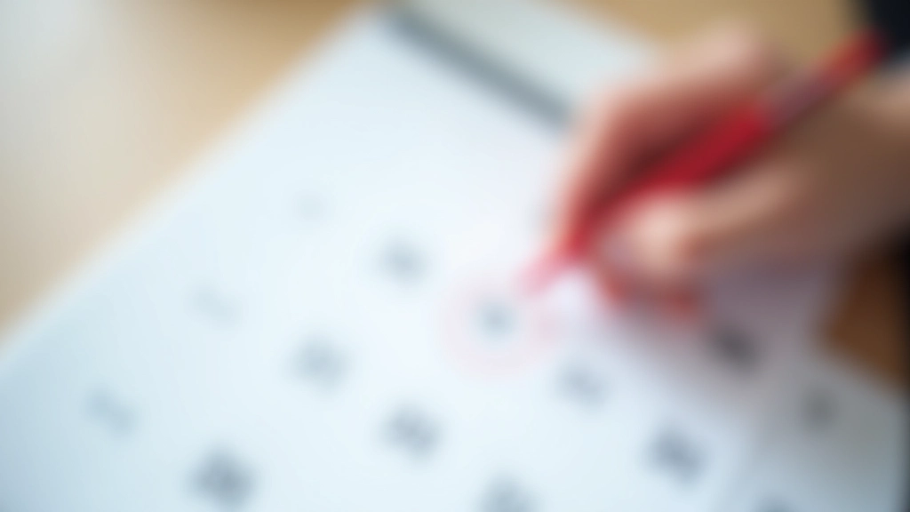 Widerspruchsfrist Beratung